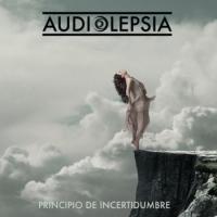 Principio de Incertidumbre