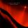 Anathema - Distant Satellites