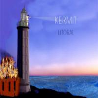 Litoral