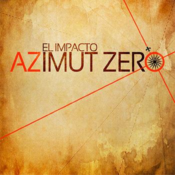 El Impacto