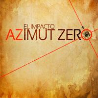 El Impacto