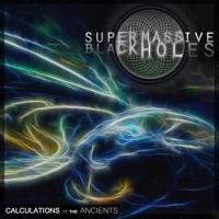 Calculations of the Ancients