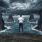 The Amity Affliction - Let the Ocean Take Me