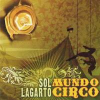 Mundo Circo
