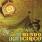 Sol lagarto - Mundo Circo