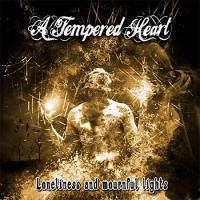 Loneliness and Mournful Lights