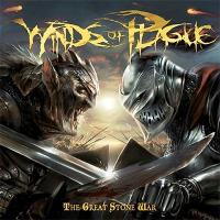The Great Stone War