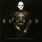 Slayer - Diabolus in Musica