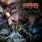 Dead Earth Politics - The Queen of Steel
