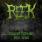 Reek - Rubbish Through Your Veins