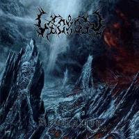 Revocation