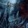 The Legion - Revocation