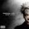 Powerman 5000 - Builders of the Future
