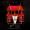 Strung Out - Transmission.Alpha.Delta