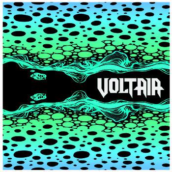 Voltaia