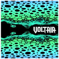 Voltaia