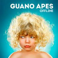 Offline