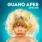 Guano Apes - Offline