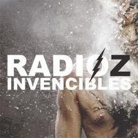 Invencibles