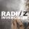 RadioZ - Invencibles