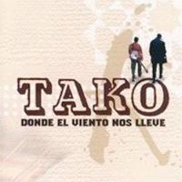 Donde el Viento Nos Lleve