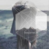 Like Structures