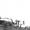 Timber Timbre - Hot Dreams