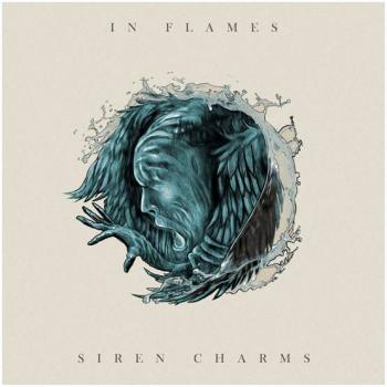 Siren Charms