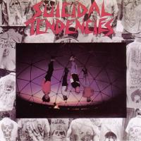 Suicidal Tendencies