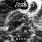 Deus Otiosus - Rise