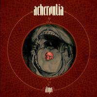 Atropos