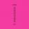 Kasabian - 48:13