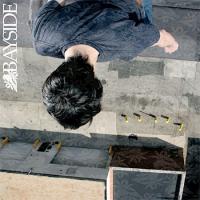 Bayside