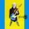 John 5 - The Art of Malice