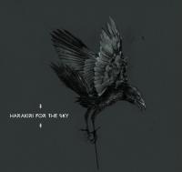 Harakiri For The Sky
