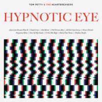 Hypnotic Eye