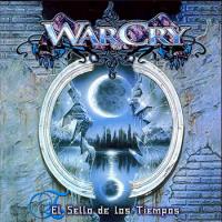El Sello de los Tiempos