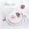 Bolu2 Death - Mastica Tus Dientes