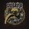 Villainy - Villainy I