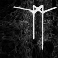 Raum Kingdom