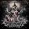 Belphegor - Conjuring the Dead