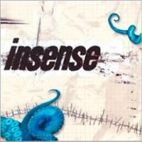 Insense