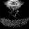 Darkthrone - Sardonic Wrath