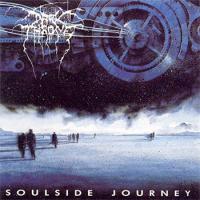 Soulside Journey