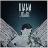 Diana Lagarto
