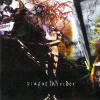 Plaguewielder
