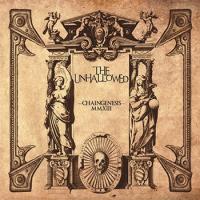 Chaingenesis