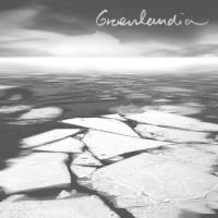 Groenlandia