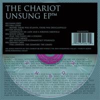 Unsung EP