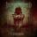 Decapitated - Blood Mantra